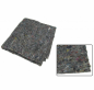 Preview: Insulation for Seats or Headliner Beelte Bus
